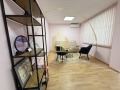 Под наем ОФИС, град Варна, Колхозен пазар • 400 € • 92350388 — Holmes.bg