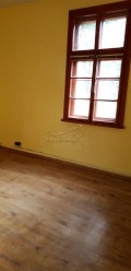Дава под наем  Етаж от къща град Пловдив , Център , 70 кв.м | 56353373 - изображение [6]