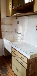 Дава под наем  Етаж от къща град Пловдив , Център , 70 кв.м | 56353373 - изображение [7]