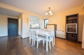 Под наем КЪЩА, град София, с. Бистрица • 2400 € • 94552554 — Holmes.bg