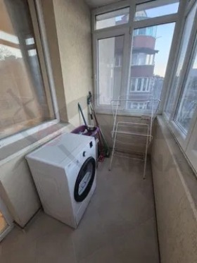 ���� ��� ���� 3-����� | Imot.bg � ����������� 7