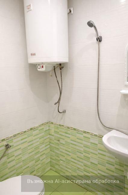 ���� ��� ���� 1-����� | Imot.bg � ����������� 4