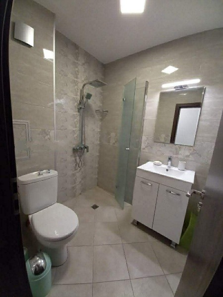 ���� ��� ���� 2-����� | Imot.bg � ����������� 7