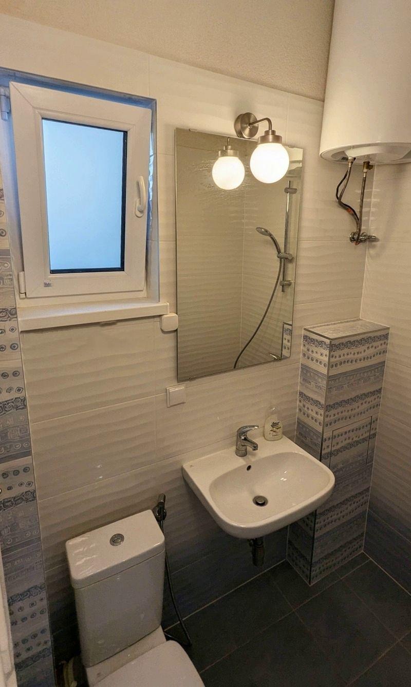 ���� ��� ���� 2-����� | Imot.bg � ����������� 7