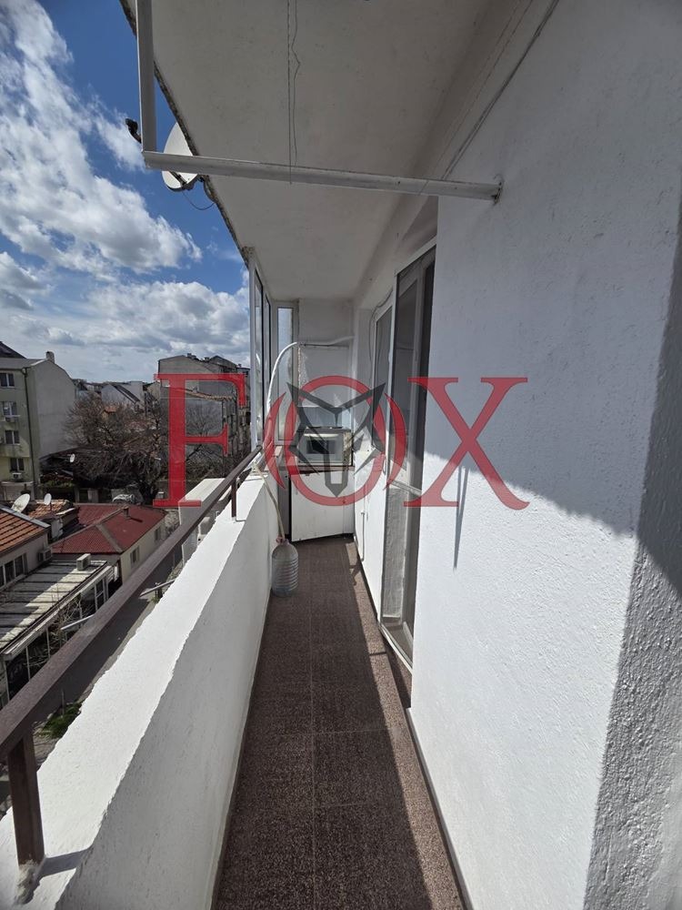 ���� ��� ���� 2-����� | Imot.bg � ����������� 11