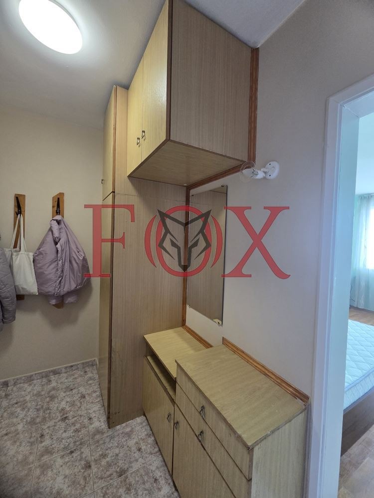 ���� ��� ���� 2-����� | Imot.bg � ����������� 9