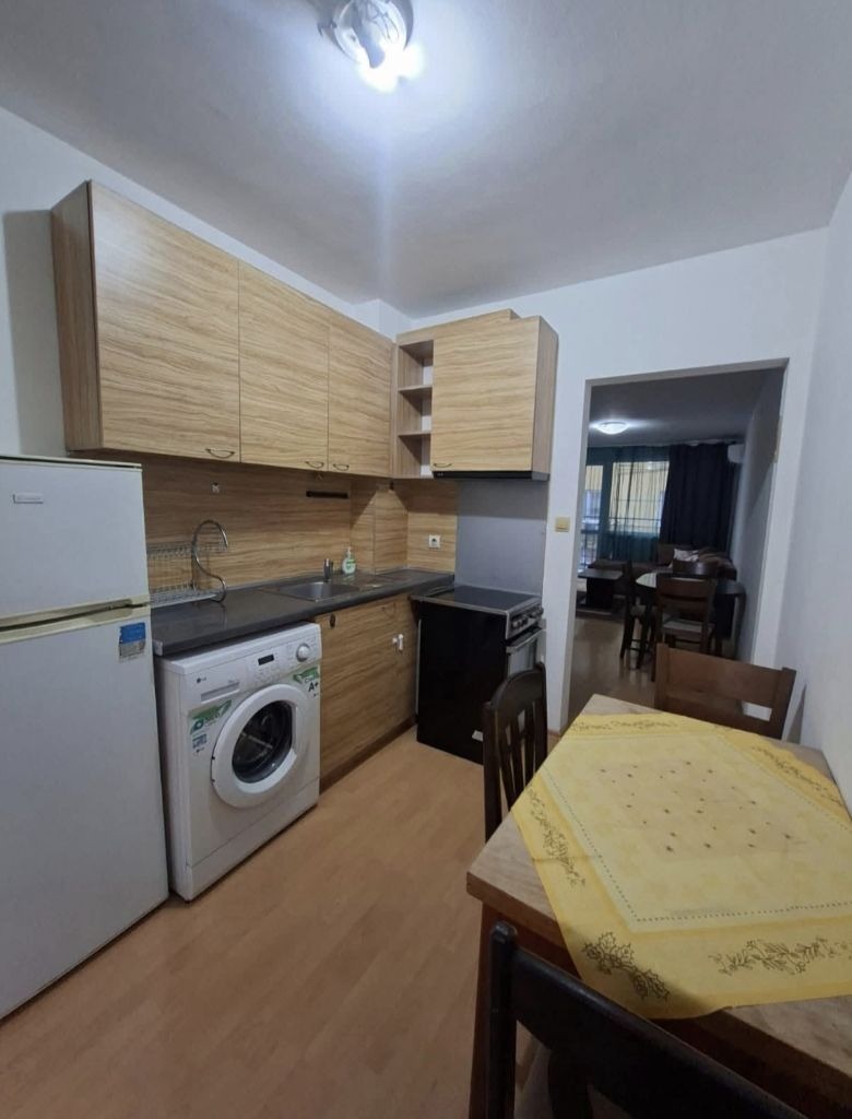 ���� ��� ���� 2-����� | Imot.bg � ����������� 2