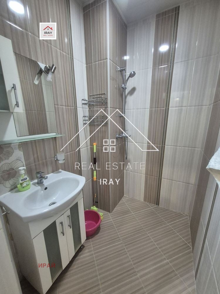 ���� ��� ���� 2-����� | Imot.bg � ����������� 14