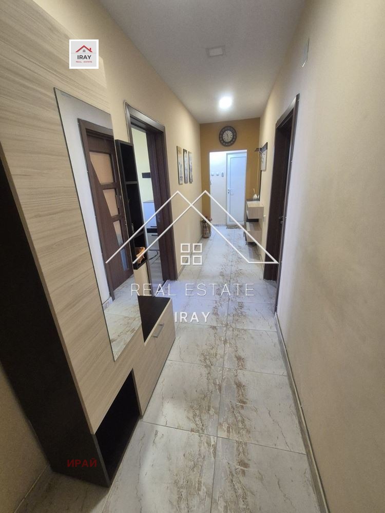 ���� ��� ���� 2-����� | Imot.bg � ����������� 6