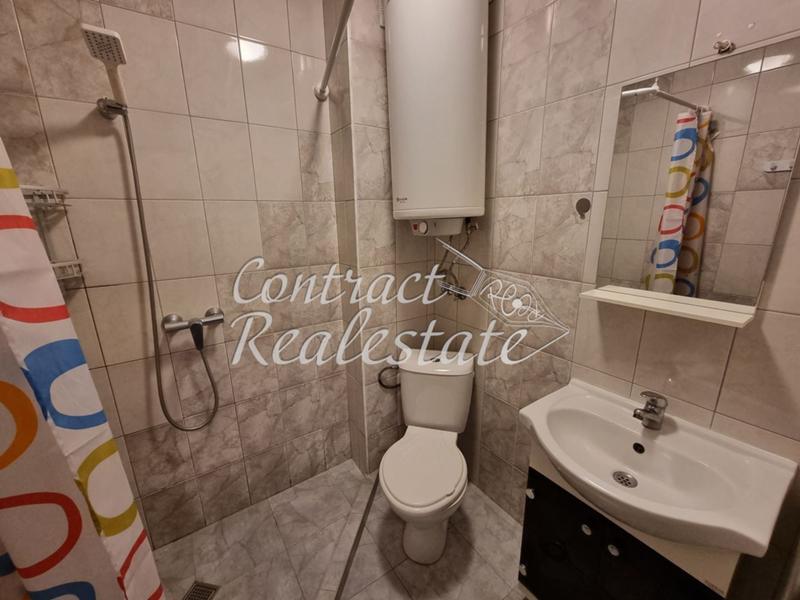 ���� ��� ���� 3-����� | Imot.bg � ����������� 9