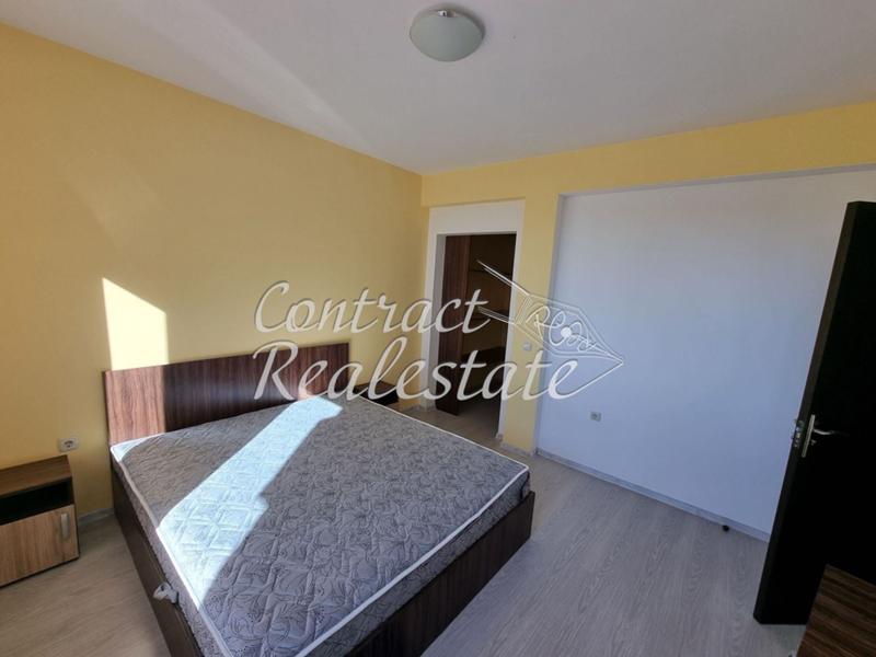 ���� ��� ���� 3-����� | Imot.bg � ����������� 5