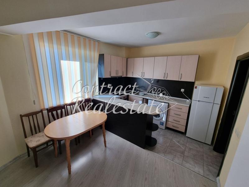 ���� ��� ���� 3-����� | Imot.bg � ����������� 1