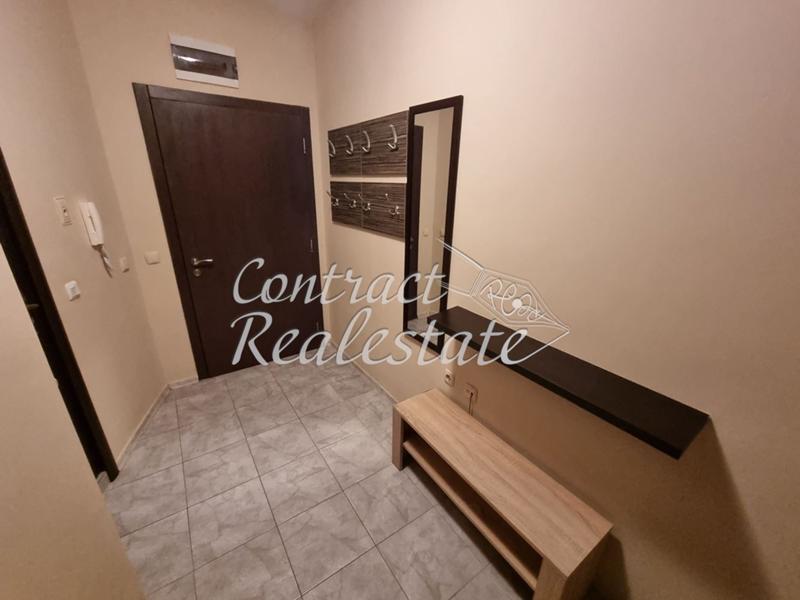 ���� ��� ���� 3-����� | Imot.bg � ����������� 11