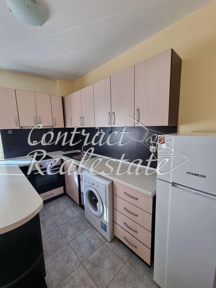 ���� ��� ���� 3-����� | Imot.bg � ����������� 3