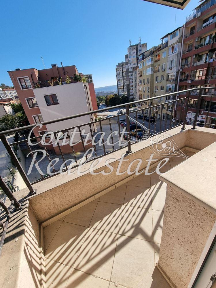 ���� ��� ���� 3-����� | Imot.bg � ����������� 4