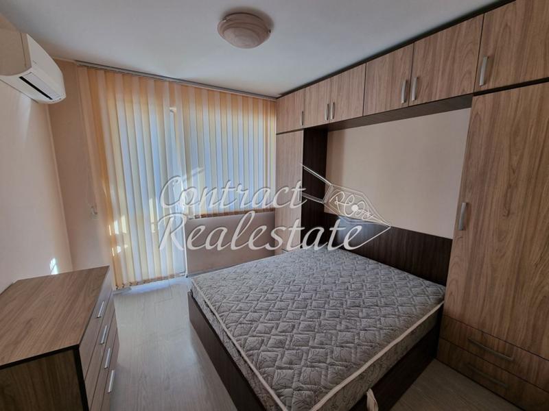 ���� ��� ���� 3-����� | Imot.bg � ����������� 8