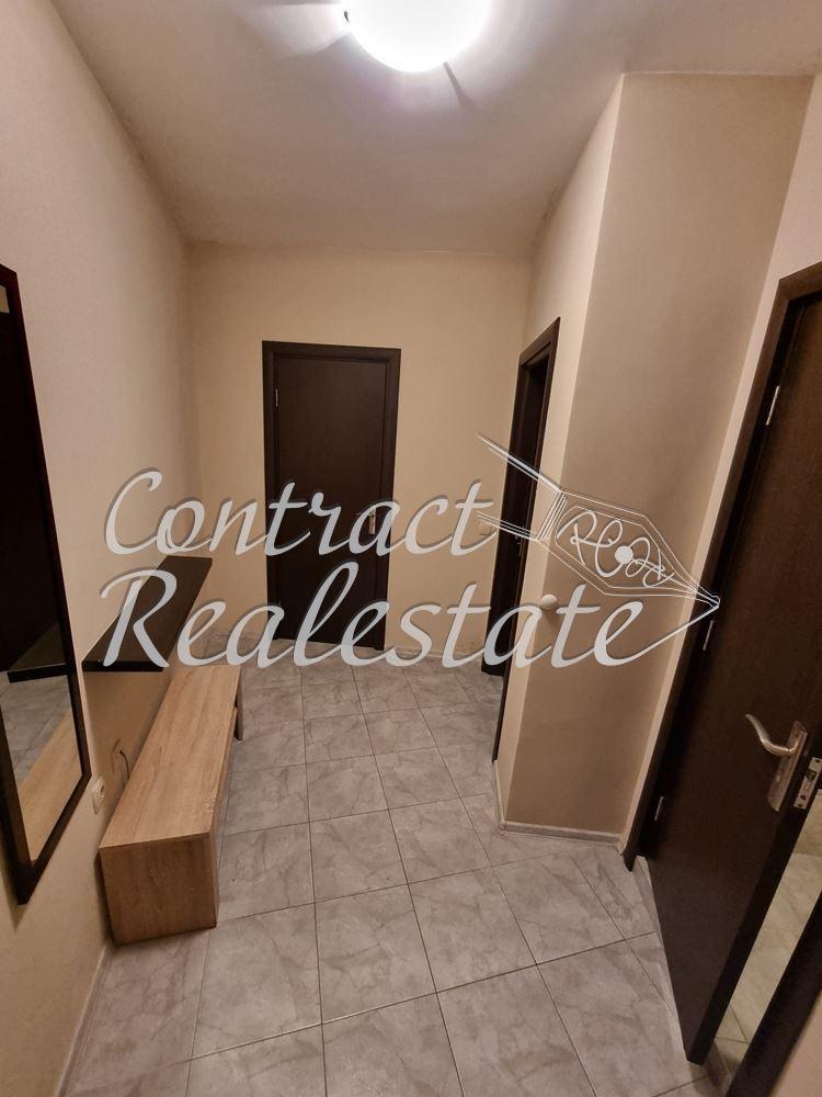 ���� ��� ���� 3-����� | Imot.bg � ����������� 7