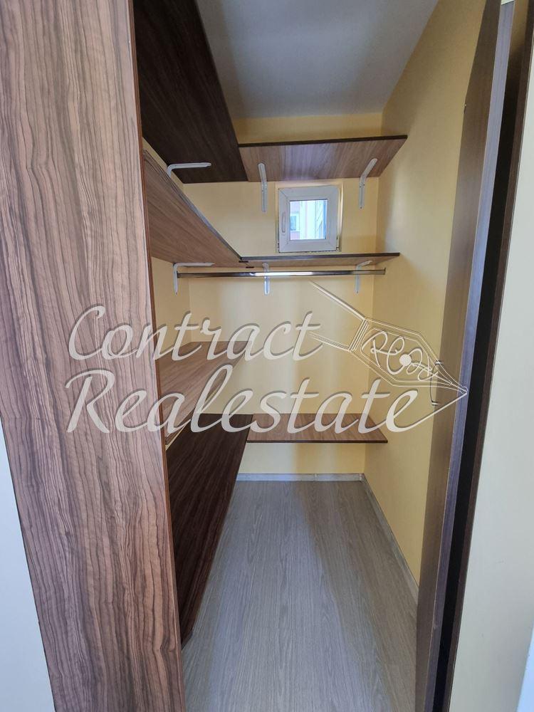 ���� ��� ���� 3-����� | Imot.bg � ����������� 10