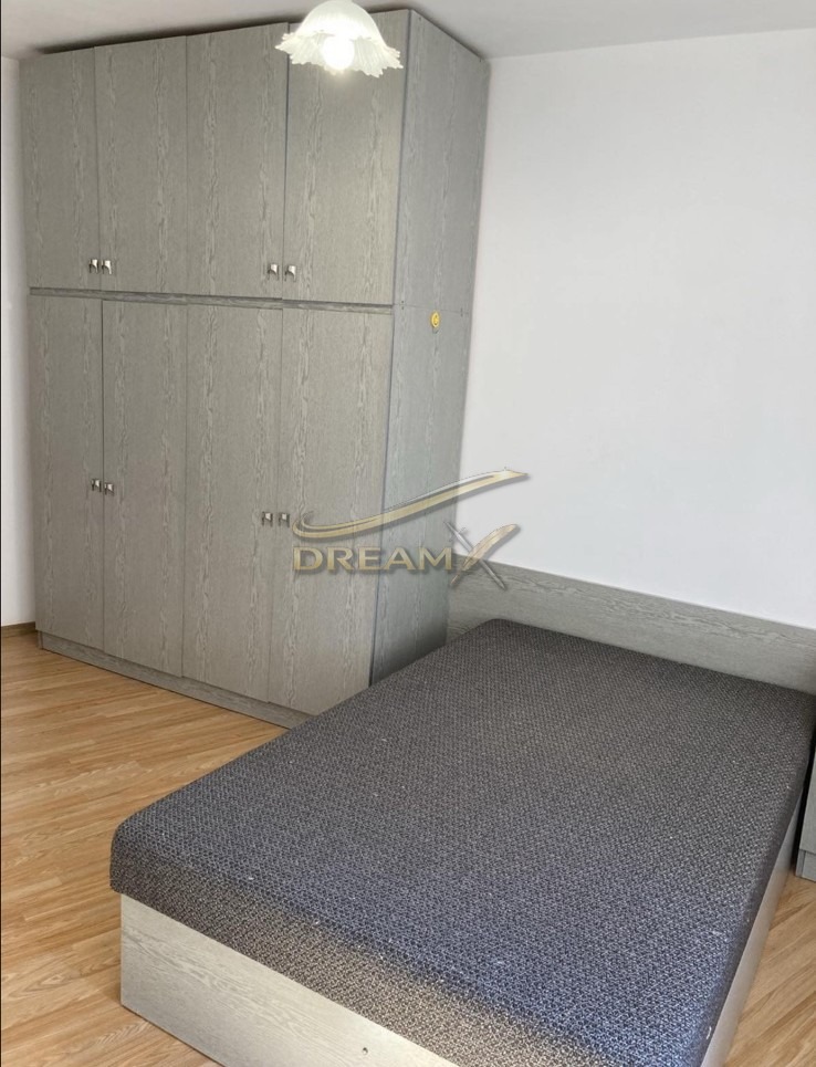 ���� ��� ���� 3-����� | Imot.bg � ����������� 5