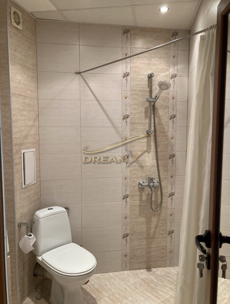 ���� ��� ���� 3-����� | Imot.bg � ����������� 9