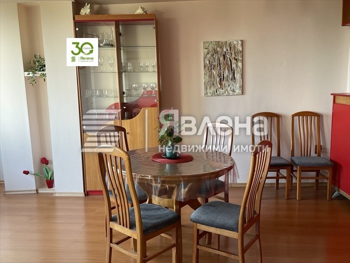 ���� ��� ���� 4-����� | Imot.bg � ����������� 2