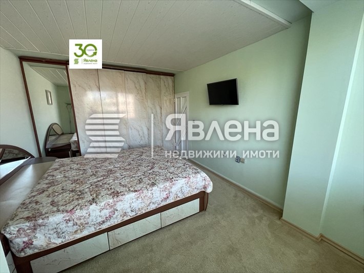 ���� ��� ���� 4-����� | Imot.bg � ����������� 6