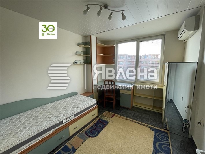 ���� ��� ���� 4-����� | Imot.bg � ����������� 7