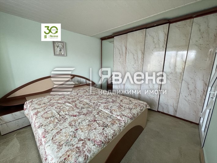 ���� ��� ���� 4-����� | Imot.bg � ����������� 5