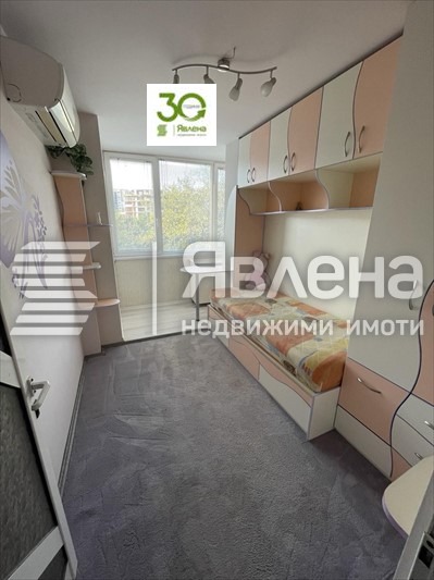 ���� ��� ���� 4-����� | Imot.bg � ����������� 9