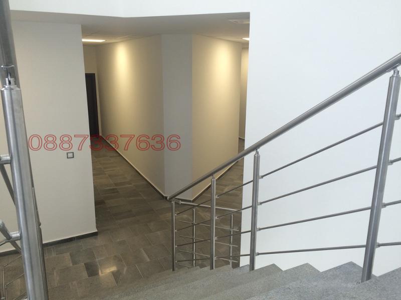 Дава под Наем ОФИС | Imot.bg — изображение 5