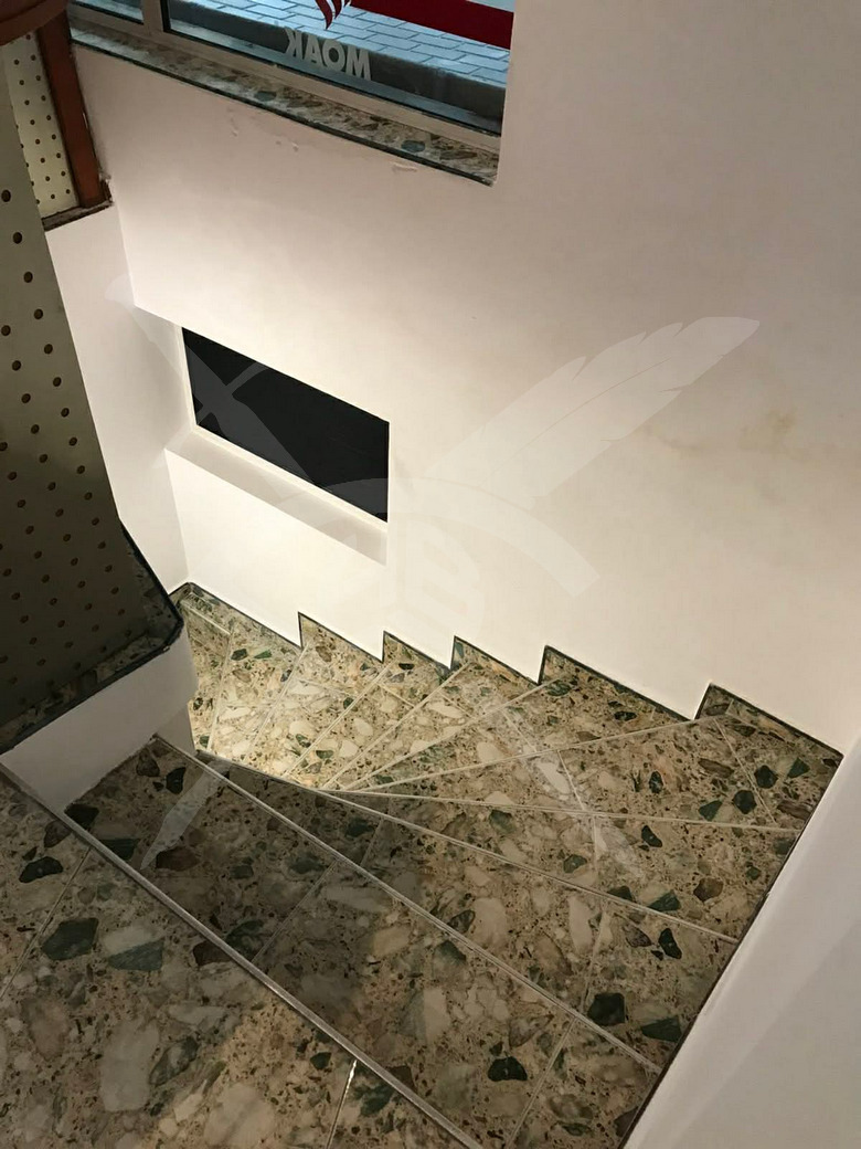 ���� ��� ���� ��������� | Imot.bg � ����������� 8