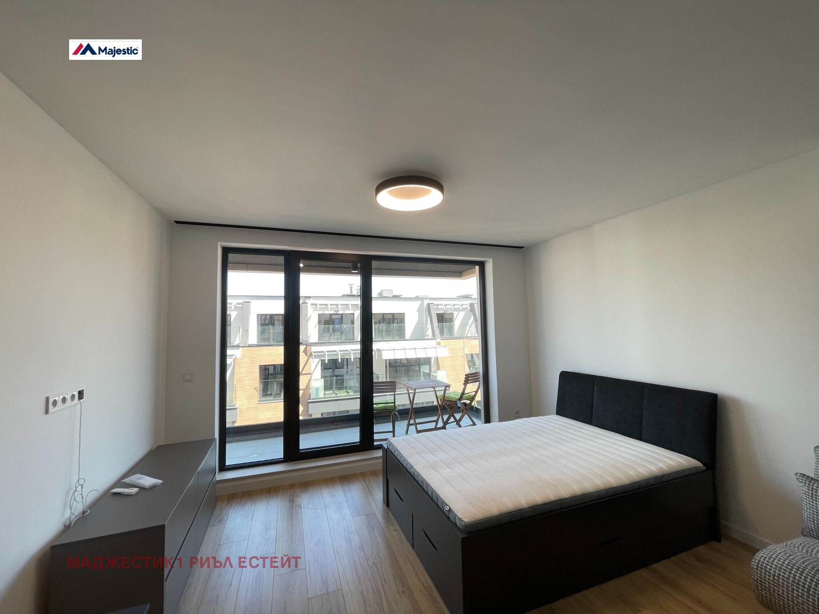 ���� ��� ���� 1-����� | Imot.bg � ����������� 6