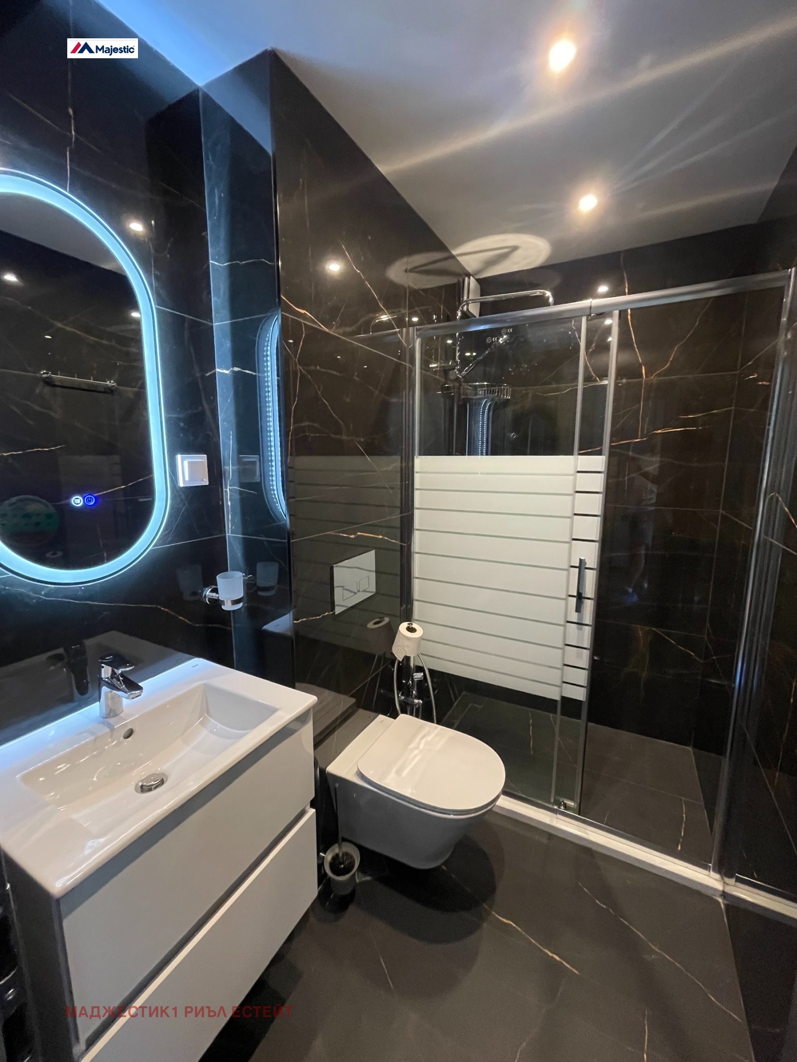 ���� ��� ���� 1-����� | Imot.bg � ����������� 8