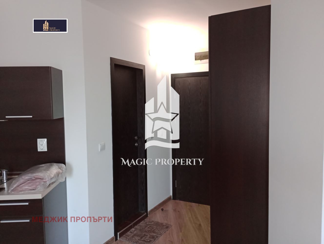 ���� ��� ���� 1-����� | Imot.bg � ����������� 8