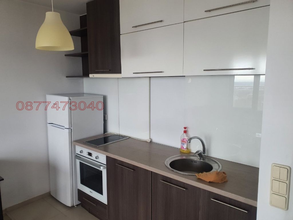 ���� ��� ���� 1-����� | Imot.bg � ����������� 3