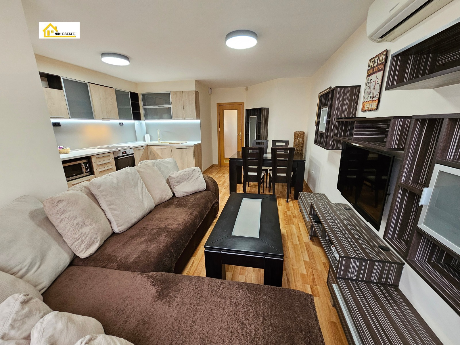 ���� ��� ���� 2-����� | Imot.bg � ����������� 4