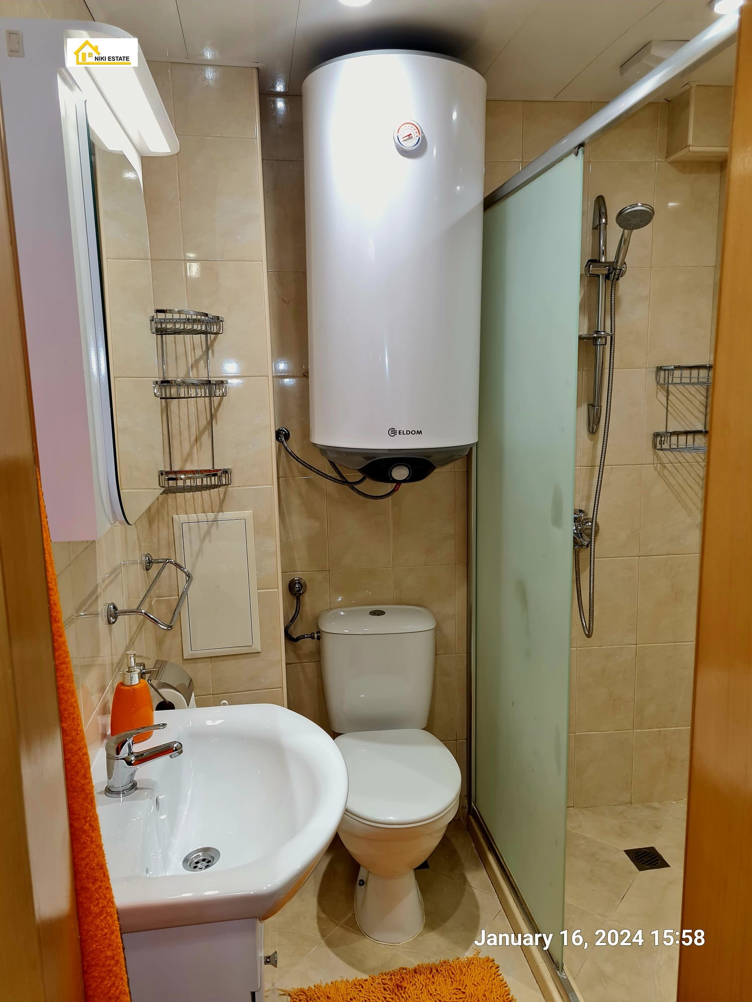 ���� ��� ���� 2-����� | Imot.bg � ����������� 12