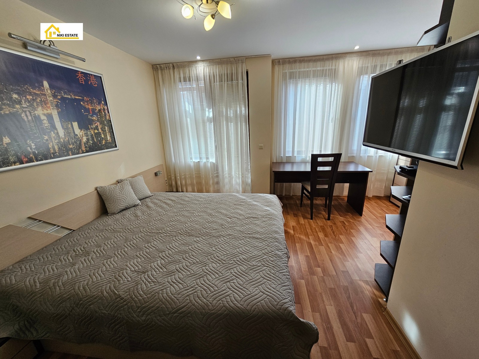 ���� ��� ���� 2-����� | Imot.bg � ����������� 7