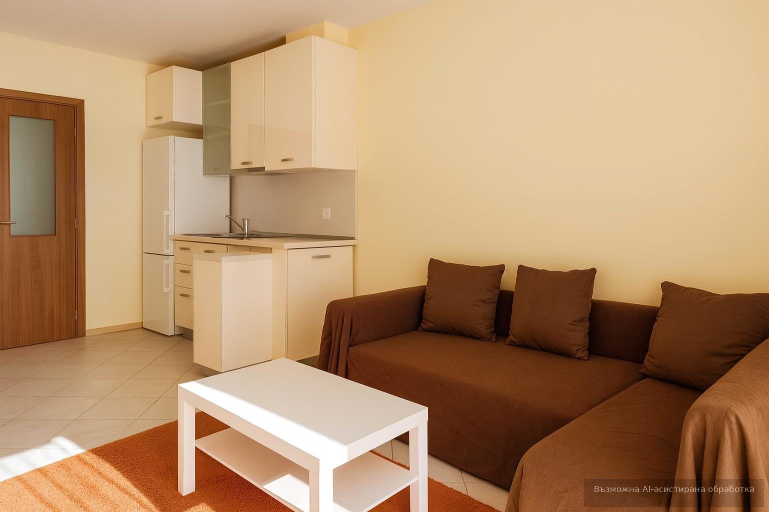 ���� ��� ���� 2-����� | Imot.bg � ����������� 3