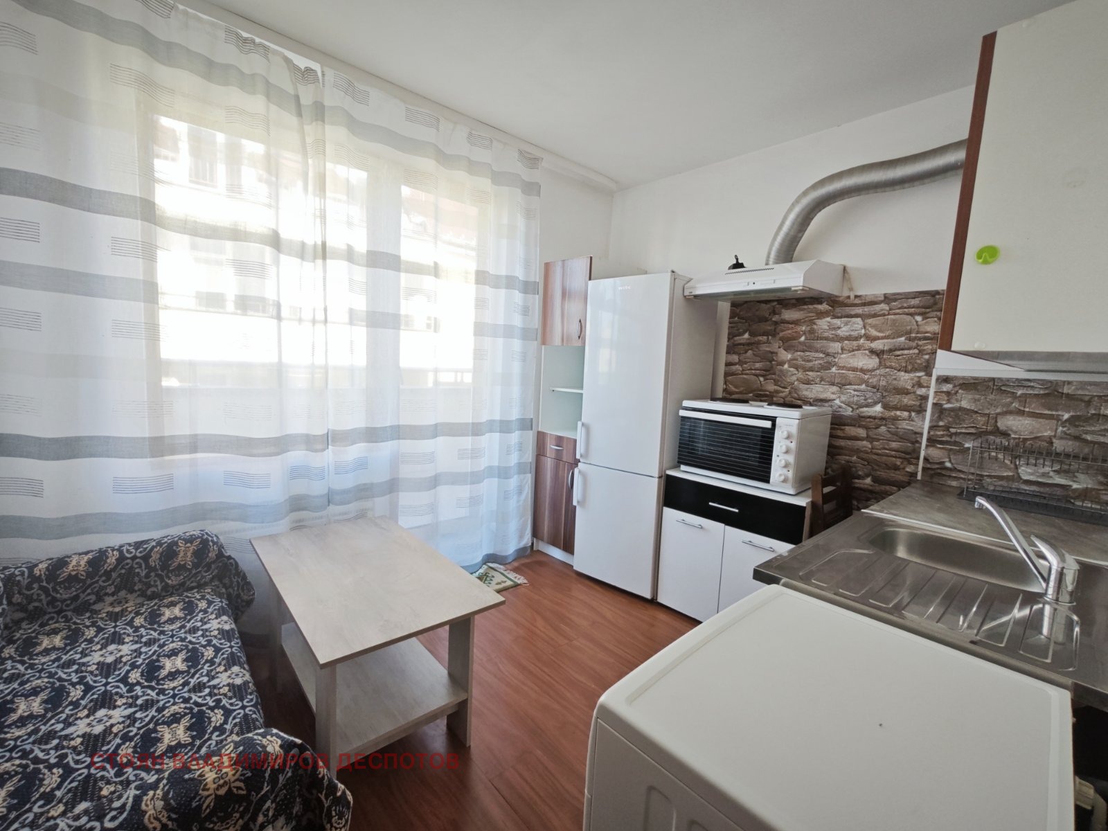 ���� ��� ���� 2-����� | Imot.bg � ����������� 8