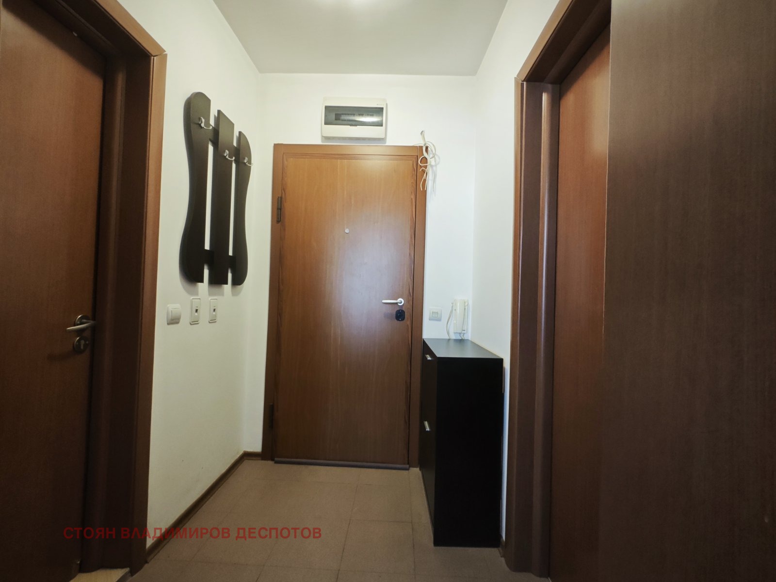 ���� ��� ���� 2-����� | Imot.bg � ����������� 6