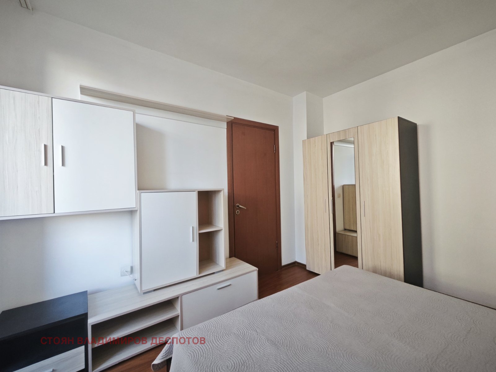 ���� ��� ���� 2-����� | Imot.bg � ����������� 2