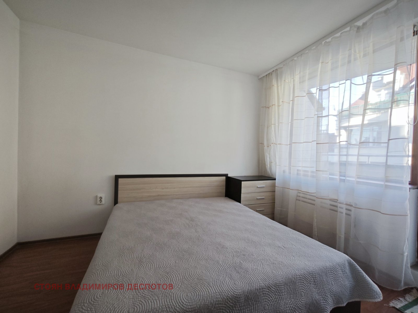 ���� ��� ���� 2-����� | Imot.bg � ����������� 3