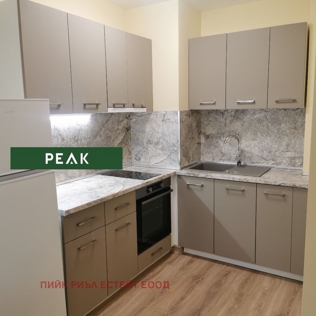 ���� ��� ���� 2-����� | Imot.bg � ����������� 5