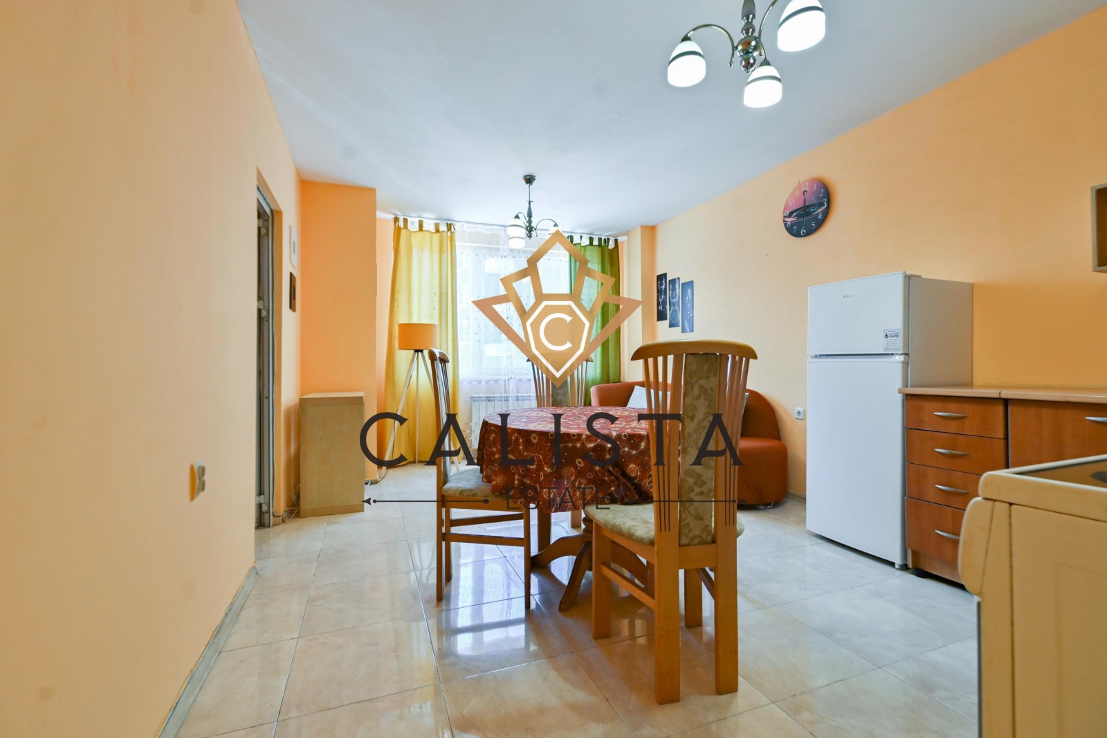 ���� ��� ���� 2-����� | Imot.bg � ����������� 2