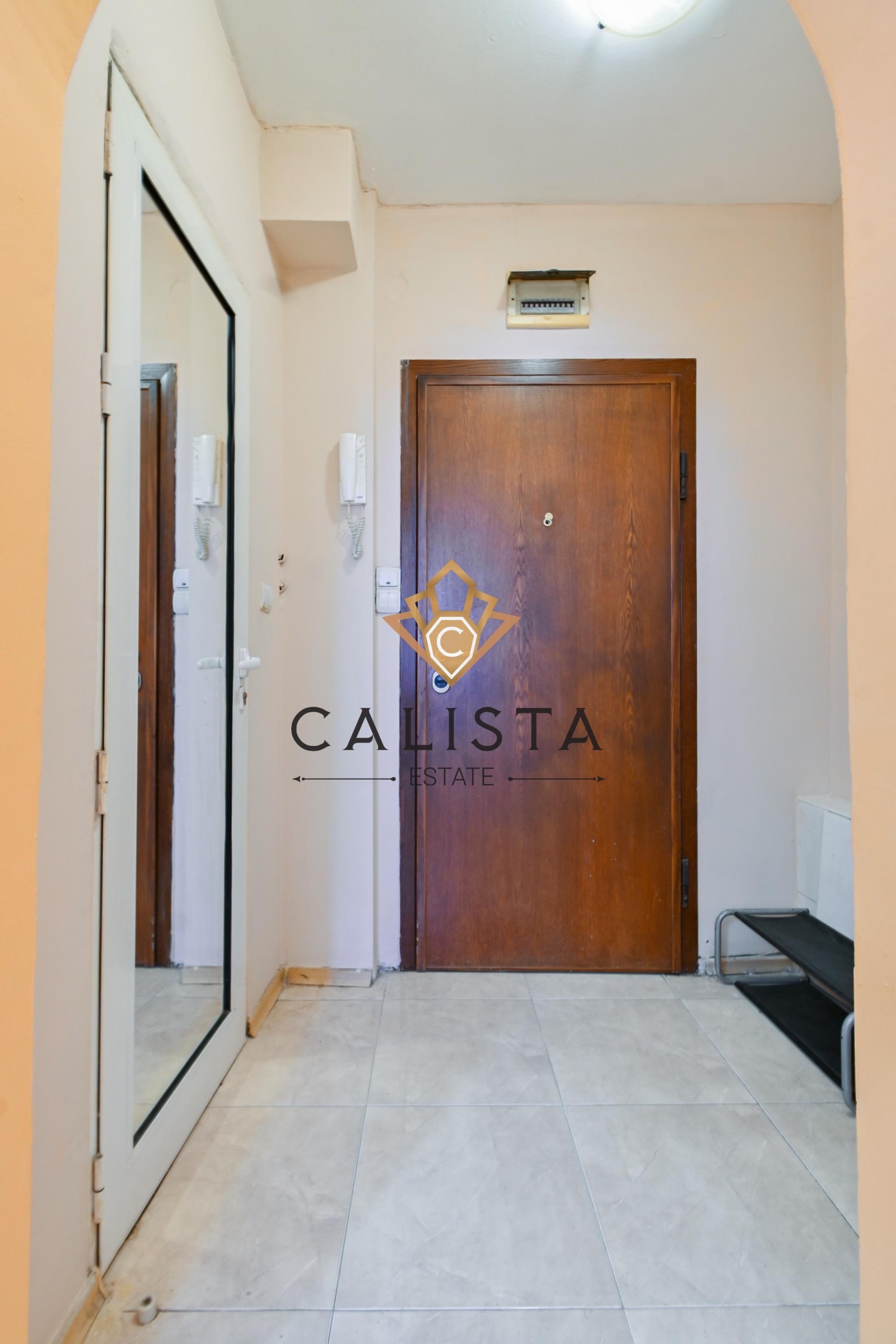���� ��� ���� 2-����� | Imot.bg � ����������� 10