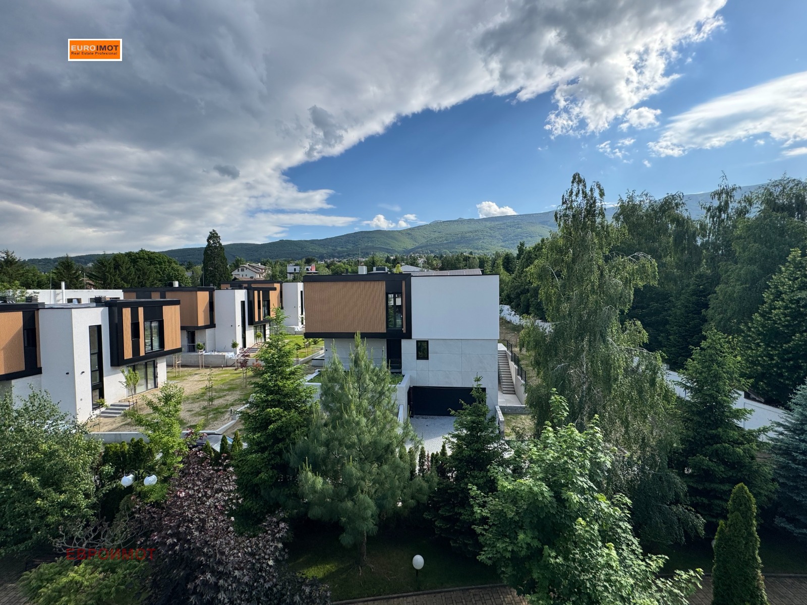 ���� ��� ���� 2-����� | Imot.bg � ����������� 13