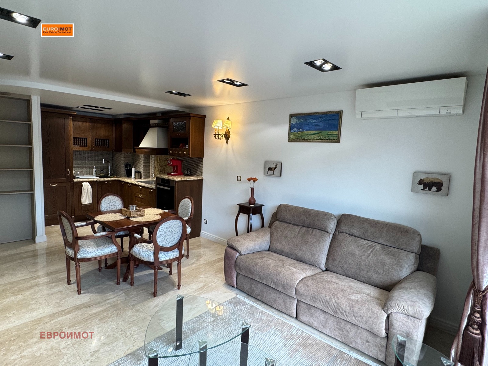 ���� ��� ���� 2-����� | Imot.bg � ����������� 1