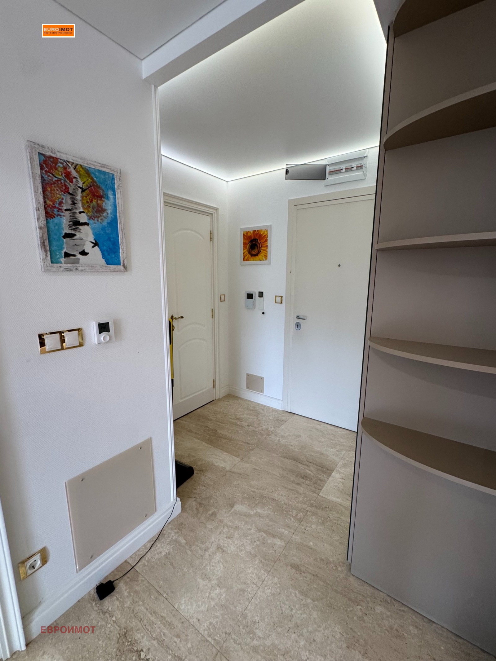 ���� ��� ���� 2-����� | Imot.bg � ����������� 8