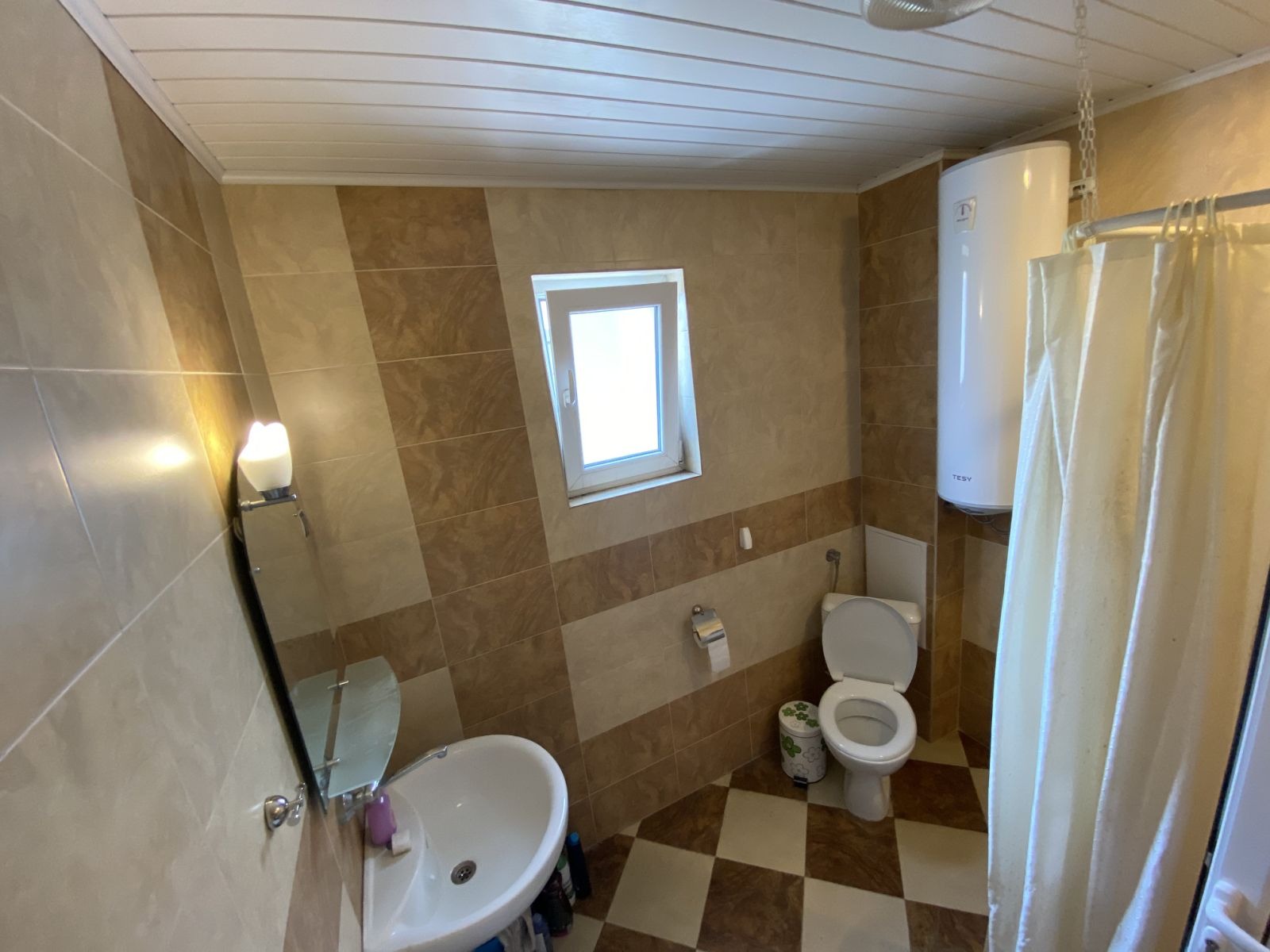 ���� ��� ���� 2-����� | Imot.bg � ����������� 6